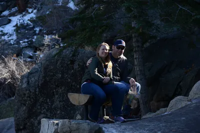 DSC_5077 (Large).JPG